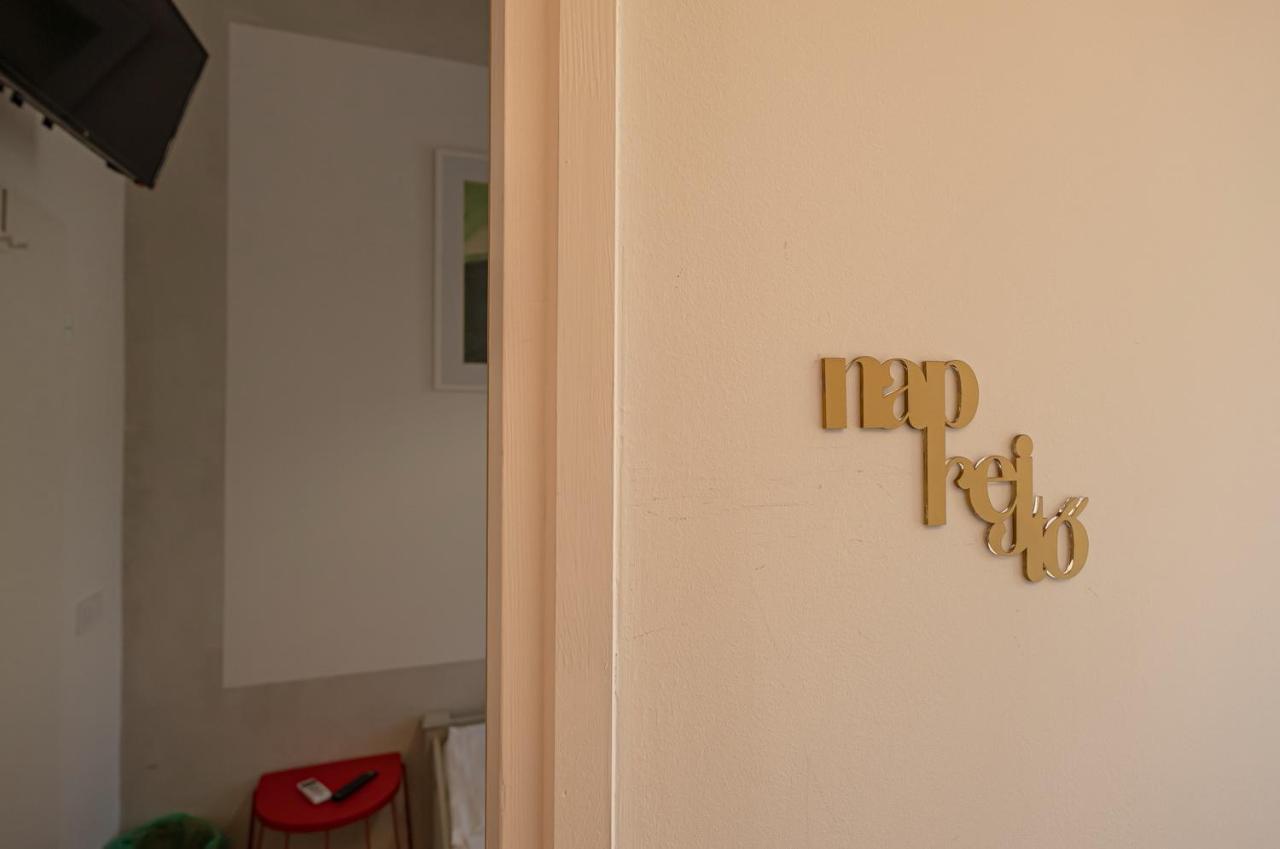 Budget Doppelzimmer